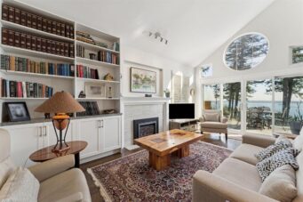 #7 - 5110 Alderfeild Place